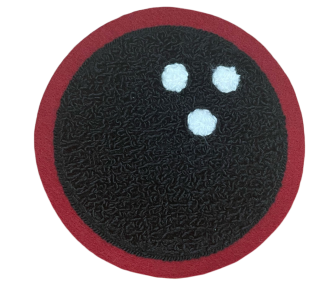 Bowling Ball